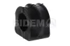 Lagerung, Stabilisator Vorderachse SIDEM 863812 Bild Lagerung, Stabilisator Vorderachse SIDEM 863812