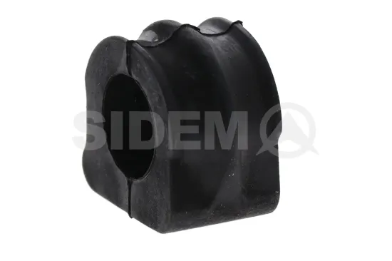 Lagerung, Stabilisator Vorderachse SIDEM 863812 Bild Lagerung, Stabilisator Vorderachse SIDEM 863812