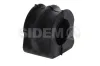 Lagerung, Stabilisator Vorderachse SIDEM 863812 Bild Lagerung, Stabilisator Vorderachse SIDEM 863812
