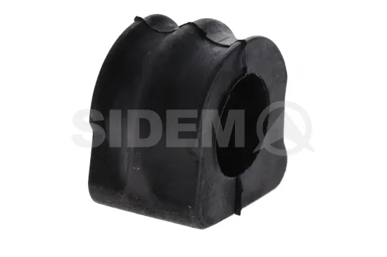 Lagerung, Stabilisator Vorderachse SIDEM 863812 Bild Lagerung, Stabilisator Vorderachse SIDEM 863812
