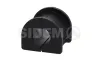 Lagerung, Stabilisator Vorderachse SIDEM 863813 Bild Lagerung, Stabilisator Vorderachse SIDEM 863813