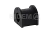 Lagerung, Stabilisator Vorderachse SIDEM 863813 Bild Lagerung, Stabilisator Vorderachse SIDEM 863813