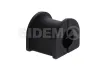Lagerung, Stabilisator Vorderachse SIDEM 863813 Bild Lagerung, Stabilisator Vorderachse SIDEM 863813