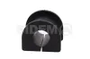 Lagerung, Stabilisator Vorderachse SIDEM 863813 Bild Lagerung, Stabilisator Vorderachse SIDEM 863813