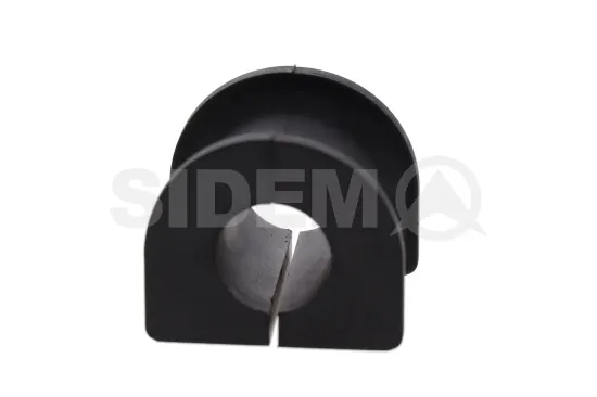 Lagerung, Stabilisator Vorderachse SIDEM 863813 Bild Lagerung, Stabilisator Vorderachse SIDEM 863813