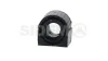 Lagerung, Stabilisator Vorderachse SIDEM 863814 Bild Lagerung, Stabilisator Vorderachse SIDEM 863814