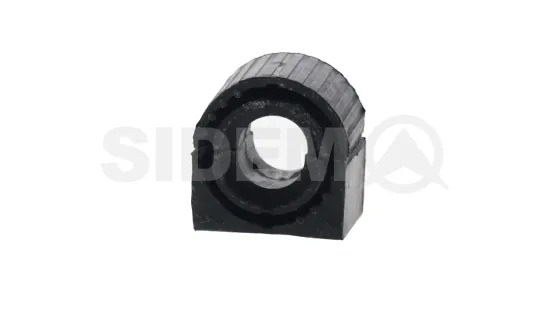 Lagerung, Stabilisator Vorderachse SIDEM 863814 Bild Lagerung, Stabilisator Vorderachse SIDEM 863814