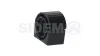Lagerung, Stabilisator Vorderachse SIDEM 863814 Bild Lagerung, Stabilisator Vorderachse SIDEM 863814
