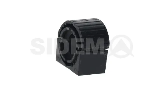 Lagerung, Stabilisator Vorderachse SIDEM 863814 Bild Lagerung, Stabilisator Vorderachse SIDEM 863814