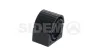 Lagerung, Stabilisator Vorderachse SIDEM 863814 Bild Lagerung, Stabilisator Vorderachse SIDEM 863814