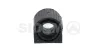 Lagerung, Stabilisator Vorderachse SIDEM 863814 Bild Lagerung, Stabilisator Vorderachse SIDEM 863814