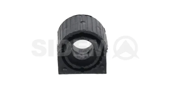 Lagerung, Stabilisator Vorderachse SIDEM 863814 Bild Lagerung, Stabilisator Vorderachse SIDEM 863814