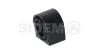 Lagerung, Stabilisator Vorderachse SIDEM 863814 Bild Lagerung, Stabilisator Vorderachse SIDEM 863814