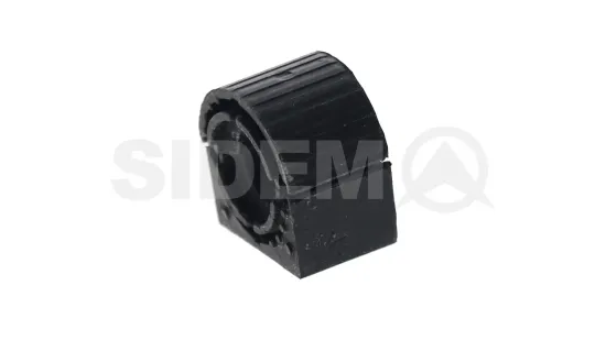 Lagerung, Stabilisator Vorderachse SIDEM 863814 Bild Lagerung, Stabilisator Vorderachse SIDEM 863814
