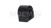 Lagerung, Stabilisator Vorderachse SIDEM 863814 Bild Lagerung, Stabilisator Vorderachse SIDEM 863814