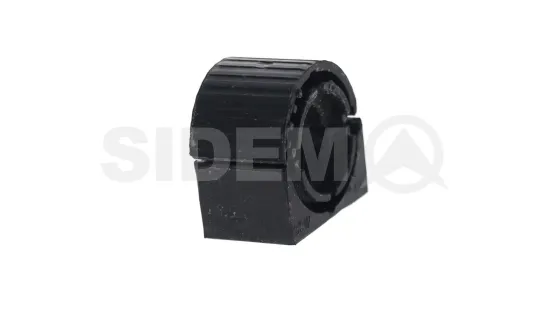 Lagerung, Stabilisator Vorderachse SIDEM 863814 Bild Lagerung, Stabilisator Vorderachse SIDEM 863814