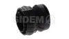 Lagerung, Stabilisator Vorderachse SIDEM 863818 Bild Lagerung, Stabilisator Vorderachse SIDEM 863818
