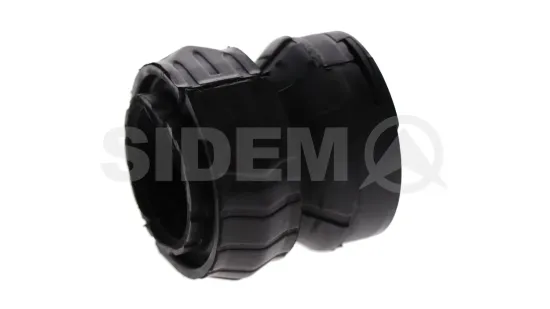 Lagerung, Stabilisator Vorderachse SIDEM 863818 Bild Lagerung, Stabilisator Vorderachse SIDEM 863818