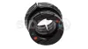 Lagerung, Stabilisator Vorderachse SIDEM 863818 Bild Lagerung, Stabilisator Vorderachse SIDEM 863818