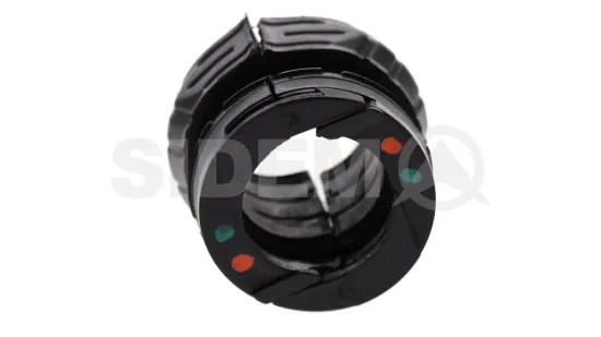 Lagerung, Stabilisator Vorderachse SIDEM 863818 Bild Lagerung, Stabilisator Vorderachse SIDEM 863818