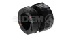 Lagerung, Stabilisator Vorderachse SIDEM 863818 Bild Lagerung, Stabilisator Vorderachse SIDEM 863818