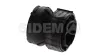 Lagerung, Stabilisator Vorderachse SIDEM 863818 Bild Lagerung, Stabilisator Vorderachse SIDEM 863818