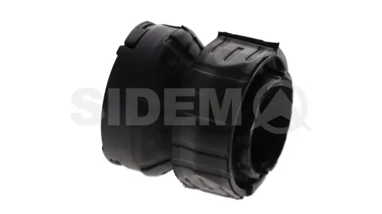 Lagerung, Stabilisator Vorderachse SIDEM 863818 Bild Lagerung, Stabilisator Vorderachse SIDEM 863818