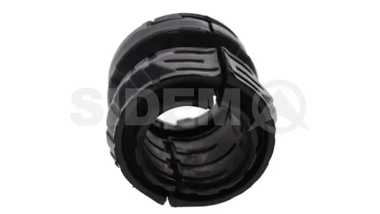 Lagerung, Stabilisator Vorderachse SIDEM 863818 Bild Lagerung, Stabilisator Vorderachse SIDEM 863818