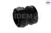 Lagerung, Stabilisator Vorderachse SIDEM 863818