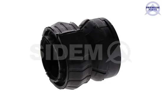 Lagerung, Stabilisator Vorderachse SIDEM 863818 Bild Lagerung, Stabilisator Vorderachse SIDEM 863818