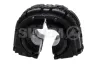 Lagerung, Stabilisator Hinterachse SIDEM 863902 Bild Lagerung, Stabilisator Hinterachse SIDEM 863902