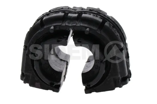 Lagerung, Stabilisator Hinterachse SIDEM 863902 Bild Lagerung, Stabilisator Hinterachse SIDEM 863902