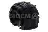 Lagerung, Stabilisator Hinterachse SIDEM 863902 Bild Lagerung, Stabilisator Hinterachse SIDEM 863902