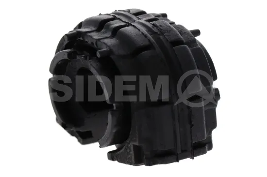 Lagerung, Stabilisator Hinterachse SIDEM 863902 Bild Lagerung, Stabilisator Hinterachse SIDEM 863902