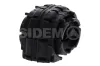 Lagerung, Stabilisator Hinterachse SIDEM 863902 Bild Lagerung, Stabilisator Hinterachse SIDEM 863902