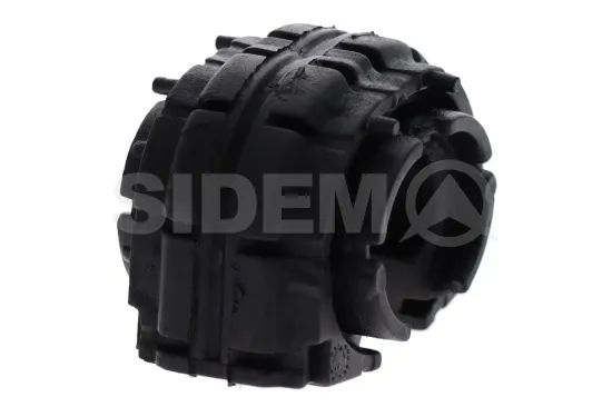 Lagerung, Stabilisator Hinterachse SIDEM 863902 Bild Lagerung, Stabilisator Hinterachse SIDEM 863902