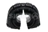 Lagerung, Stabilisator Hinterachse SIDEM 863902 Bild Lagerung, Stabilisator Hinterachse SIDEM 863902