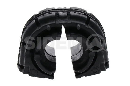 Lagerung, Stabilisator Hinterachse SIDEM 863902 Bild Lagerung, Stabilisator Hinterachse SIDEM 863902