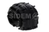 Lagerung, Stabilisator Hinterachse SIDEM 863902 Bild Lagerung, Stabilisator Hinterachse SIDEM 863902