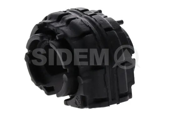 Lagerung, Stabilisator Hinterachse SIDEM 863902 Bild Lagerung, Stabilisator Hinterachse SIDEM 863902
