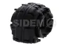 Lagerung, Stabilisator Hinterachse SIDEM 863902 Bild Lagerung, Stabilisator Hinterachse SIDEM 863902