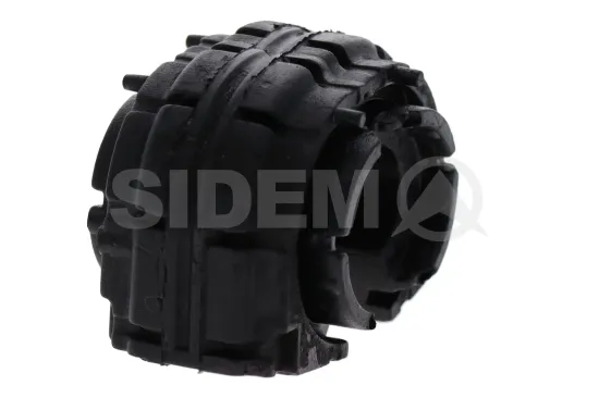 Lagerung, Stabilisator Hinterachse SIDEM 863902 Bild Lagerung, Stabilisator Hinterachse SIDEM 863902