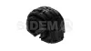 Lagerung, Stabilisator Hinterachse SIDEM 863903 Bild Lagerung, Stabilisator Hinterachse SIDEM 863903