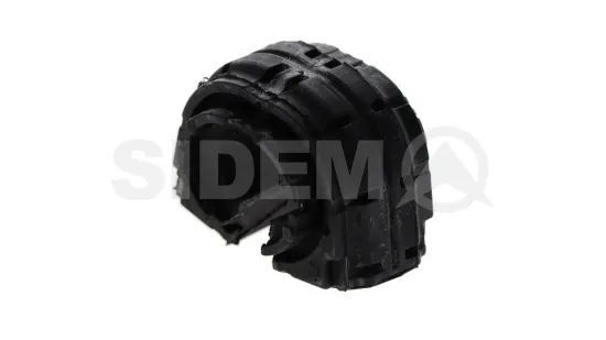 Lagerung, Stabilisator Hinterachse SIDEM 863903 Bild Lagerung, Stabilisator Hinterachse SIDEM 863903