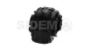 Lagerung, Stabilisator Hinterachse SIDEM 863903 Bild Lagerung, Stabilisator Hinterachse SIDEM 863903