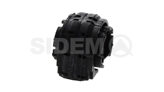 Lagerung, Stabilisator Hinterachse SIDEM 863903 Bild Lagerung, Stabilisator Hinterachse SIDEM 863903