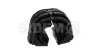 Lagerung, Stabilisator Hinterachse SIDEM 863903 Bild Lagerung, Stabilisator Hinterachse SIDEM 863903