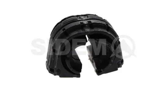 Lagerung, Stabilisator Hinterachse SIDEM 863903 Bild Lagerung, Stabilisator Hinterachse SIDEM 863903