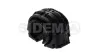 Lagerung, Stabilisator Hinterachse SIDEM 863903 Bild Lagerung, Stabilisator Hinterachse SIDEM 863903