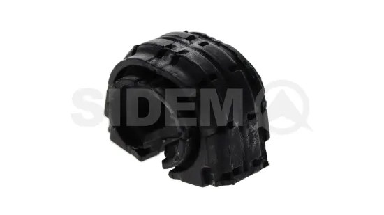Lagerung, Stabilisator Hinterachse SIDEM 863903 Bild Lagerung, Stabilisator Hinterachse SIDEM 863903
